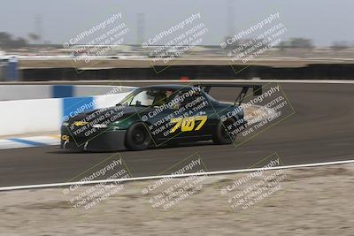 media/Oct-19-2025-Nasa (Sun) [[622c91e2bf]]/HPDE 3  and  4/Turn 6/